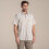 Craghoppers Camisa Craghoppers Kiwi II 5