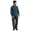 Craghoppers Camisa Craghoppers NosiLife Pro V 2