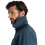 Craghoppers Camisa Craghoppers NosiLife Pro V 6
