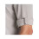Craghoppers Camisa de manga longa Craghoppers Nosilife Pro 4