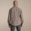 Craghoppers Camisa de mangas longas Craghoppers Kiwi II 3
