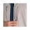 Craghoppers Camisa de manga longa Craghoppers Nosilife Pro 5