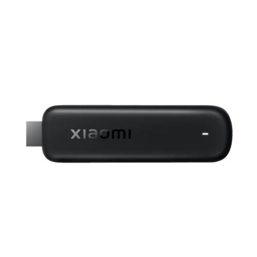 Xiaomi Stick de TV 2K 1