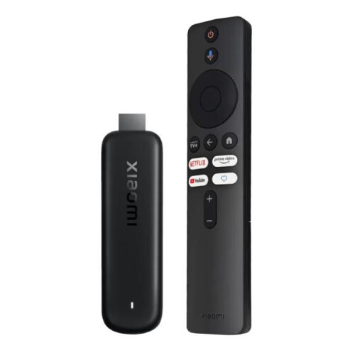 Xiaomi Stick de TV 2K 2