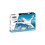 COBI 5931 - RAFALE A TECHNOLOGIE DEMONSTRATOR - WIT VLUIG - BOUWSET 2