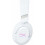 HyperX Cuffie da gaming wireless - HYPERX - Cloud Flight 2 - Bianco - 100h di autonomia - 2,4 GHz e Bluetooth 5.3 2