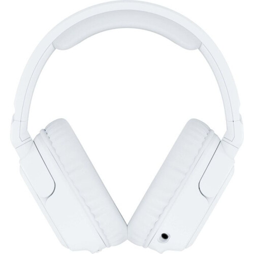 HyperX Cuffie da gaming wireless - HYPERX - Cloud Flight 2 - Bianco - 100h di autonomia - 2,4 GHz e Bluetooth 5.3 2