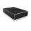 Case RAID - RAIDSONIC - IB-RD2253-C31 - USB 3.2 Gen 2 - 2 dischi SSD SATA 2,5'' - 4 modalità RAID 2