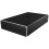 Case RAID - RAIDSONIC - IB-RD2253-C31 - USB 3.2 Gen 2 - 2 dischi SSD SATA 2,5'' - 4 modalità RAID 3