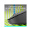 Logitech Mouse - Wireless - Logitech - M550 L - Graphite 2