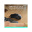 Logitech Mouse - Wireless - Logitech - M550 L - Graphite 3