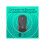 Logitech Mouse - Wireless - Logitech - M550 L - Graphite 5