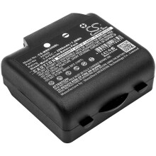 Batéria pre Imet BE5500 atď