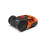 WORX worx WR141E Robotmaaier 3