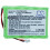 Battery for Universal AA x 5 mfl 1