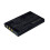 Batteri NP60FU til Panasonic, Kodak, HP osv 1