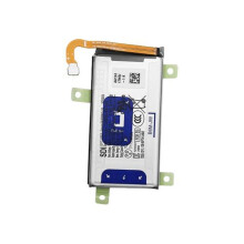 Bateria do Samsunga Galaxy Z Flip6 EB-BF741ABE