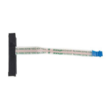 Cablu hard disk Asus 0.5 mm pentru HDD FCC P1412CEA/X415E