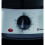 Russell Hobbs Russell Hobbs Dampfgarer 9L Programmierbarer Timer, Gemüse, Reis, Eier - 19270-56 4