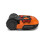 WORX worx WR141E Robotmaaier 4