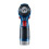 Bosch Perceuse visseuse à percussion - Bosch - GSB 12V-30 - 12V - 2 vitesses - Mandrin 10 mm 3