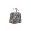 BEABA Borsa termica pratica, capacità 5 L Leopardo 3
