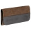 Kirschen 3823001 Set van schrapers 2