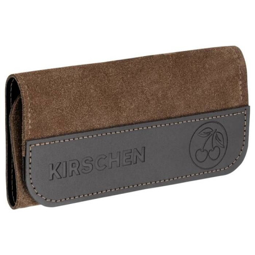 Kirschen 3823001 Set van schrapers 1