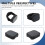 Waveshare ESP32-S3 2.06-Inch Watch Development Board AMOLED Touch Screen AI Xiaozhi FT3168 Capacitive Touch Chip 7