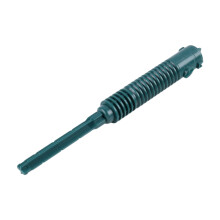 Mineral Stick Replacement for Frog, Replacement for Frog Filter Mate Mineral Cartridge, Hot Tub Mineral Cartridge