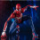 Marvel Spider-Man 6 4