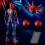 Marvel Spider-Man 6 5