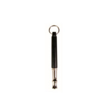 High-Frequency Animal Whistle – Silent Constant-Tone Dog Training Whistle