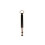 High-Frequency Animal Whistle – Silent Constant-Tone Dog Training Whistle 1