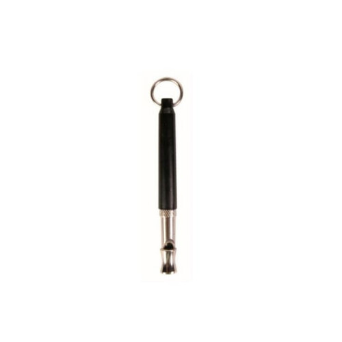 High-Frequency Animal Whistle – Silent Constant-Tone Dog Training Whistle