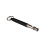 High-Frequency Animal Whistle – Silent Constant-Tone Dog Training Whistle 2