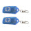 4x for ATA PTX4 Securacode Garage Door Remote Control 433.92MHz Rolling Code ATA PTX-4 Electric Gate Control Opener 6