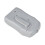 Hearing Aids Sound Amplifier Battery Powered Hearing Enhancement Device-G 1