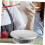 Pottery Turntable Tools for Pottery Turntable for Cake Stand 20cm-G 3