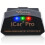 Vgate Icar Pro Bluetooth 4.0 (ble) Obd2 Fault Code Reader Obdii Code Scanner Car Check Engine Light -G 1