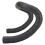 Compatible With Super Sticky Kush Handlebar Tape black-G 1