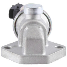 18137-77e00 Valve Control Valve Idle Air Control Valve For-G