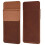 Pocket Protector, -purpose Pen Pouch H Izer, Pens Pocket Protector For Pens Pointers Pencils Ruler, 4pcs-G 1