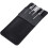 Pocket Protector, -purpose Pen Pouch H Izer, Pens Pocket Protector For Pens Pointers Pencils Ruler, 4pcs-G 3