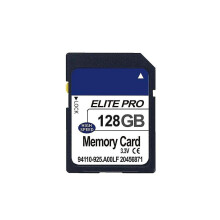 Sd Card 128gb Memory Card Flash Memory Card Surveillance Camera Memory Card Recorder Memory Card Sd-G