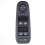 Peugeot 308 Power Window Switch 96788281ZD-03 Master Control Switch for Front & Rear Windows-G 4
