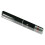 5mw 650nm Powerful Military Visible Light Red L-aser Diode Beam Pointer Pen-G 3