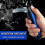 Car entry aid Exit aid Grab handles Mobility aid Car emergency hammer-G 3