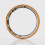 R10M SIZE 13 Smart Ring-G 4