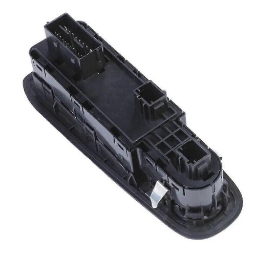 Peugeot 308 Power Window Switch 96788281ZD-03 Master Control Switch for Front & Rear Windows-G 1